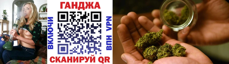  Cocaine Буйнакск