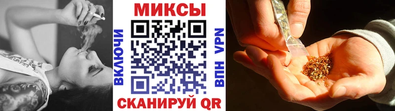 БУТИРАТ Butirat  Купить где  Буйнакск 