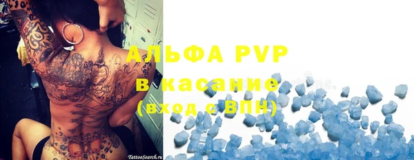 хмурый Вяземский